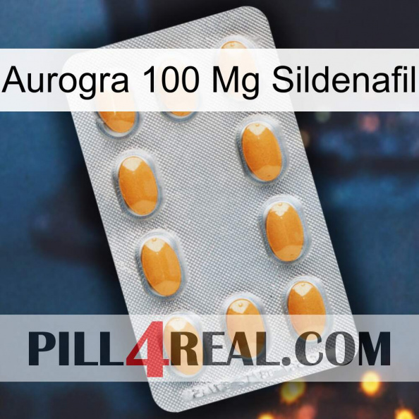 Aurogra 100 Mg Sildenafil cialis3.jpg